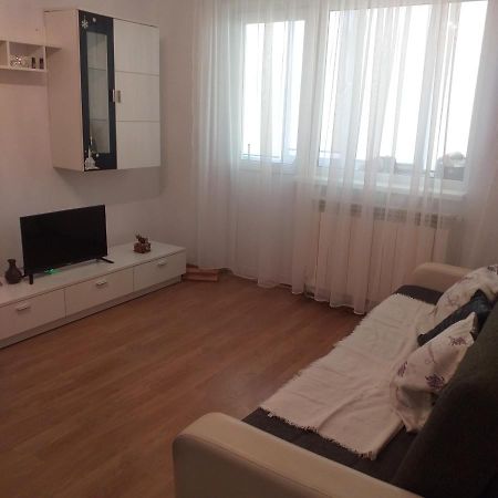 Apartament Aiud Exterior photo