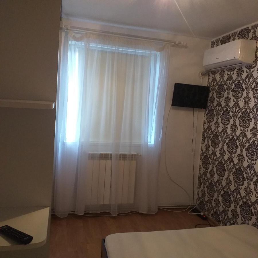 Apartament Aiud Exterior photo