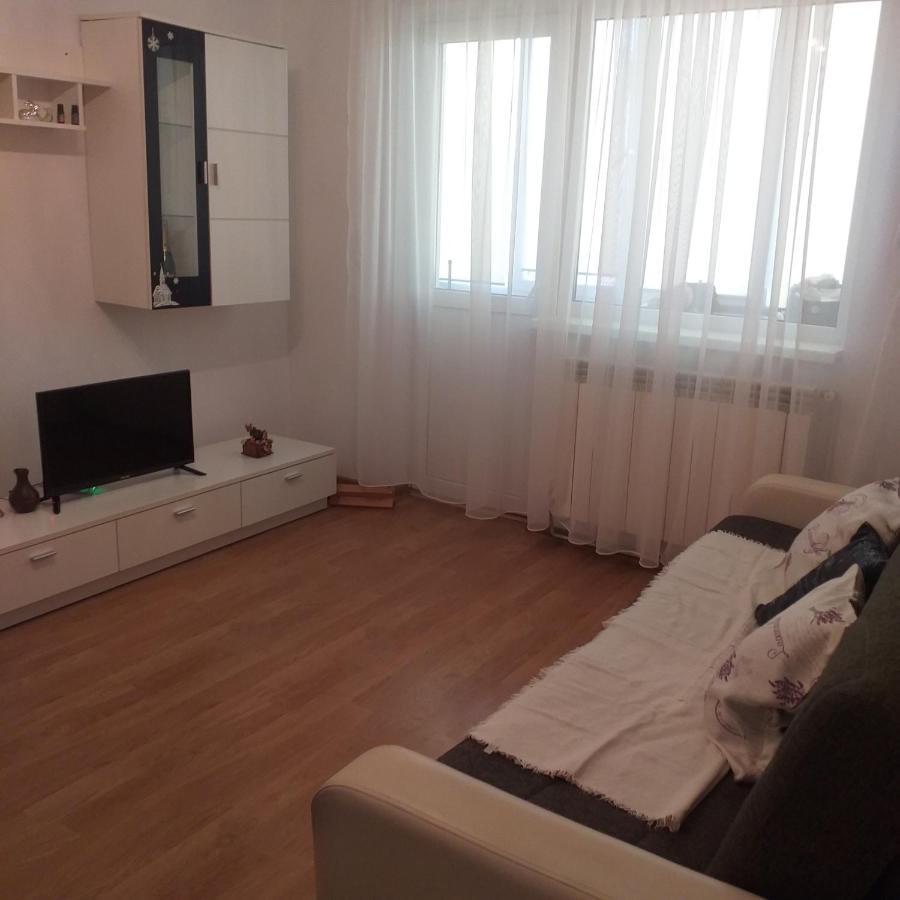 Apartament Aiud Exterior photo