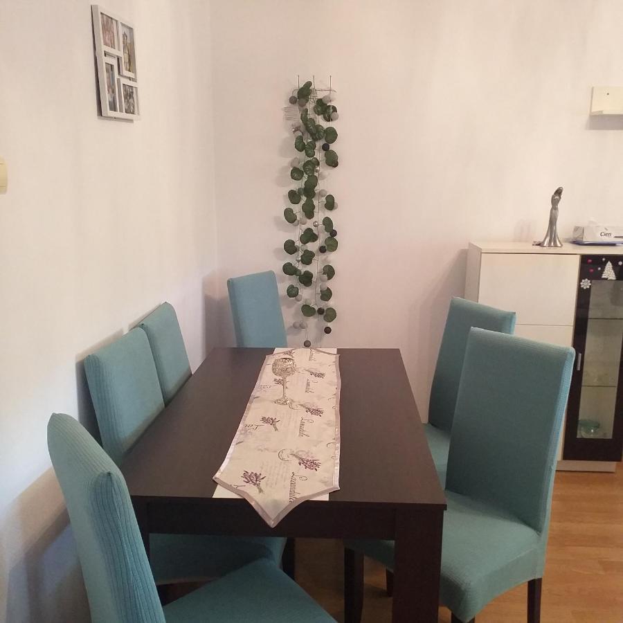 Apartament Aiud Exterior photo